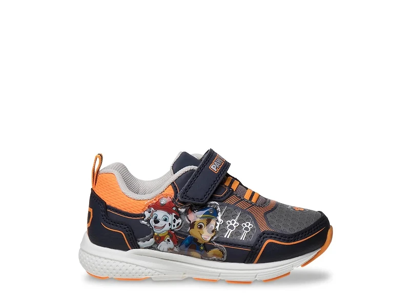 Sneaker - Kids'