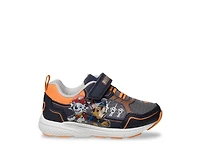 Sneaker - Kids'