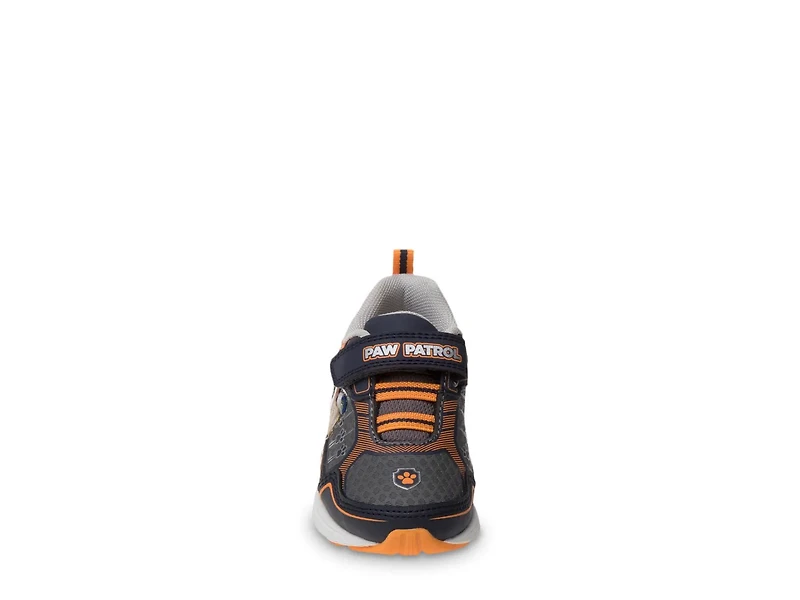 Sneaker - Kids'