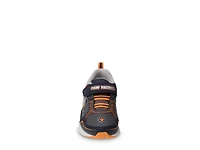 Sneaker - Kids'