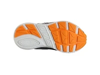 Sneaker - Kids'