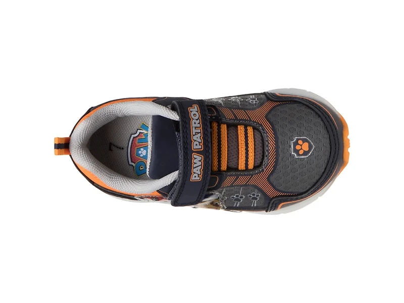 Sneaker - Kids'