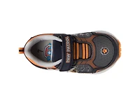 Sneaker - Kids'