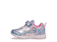 Light-Up Sneaker - Kids'