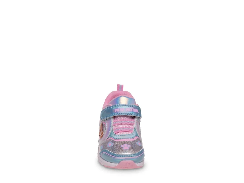 Light-Up Sneaker - Kids'
