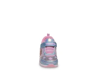 Light-Up Sneaker - Kids'
