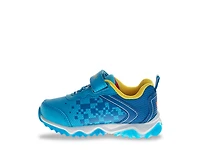 Sonic the Hedgehog Sneaker