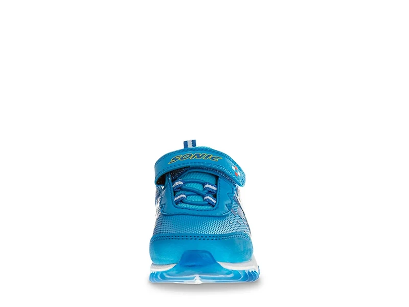 Sonic the Hedgehog Sneaker