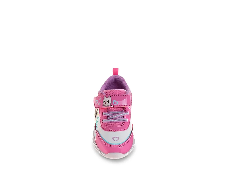 Light-Up Sneaker - Kids'