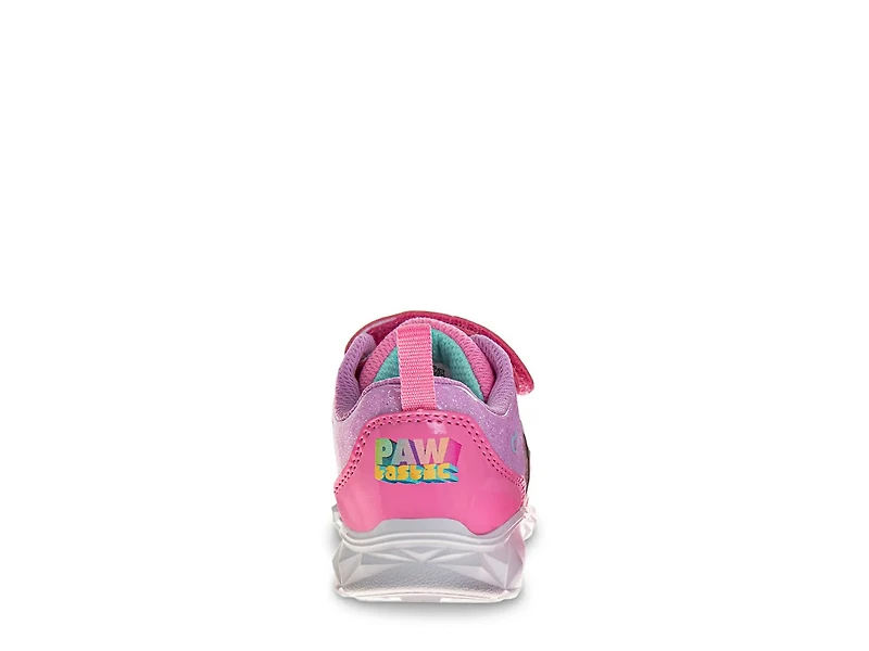 Light-Up Sneaker - Kids'