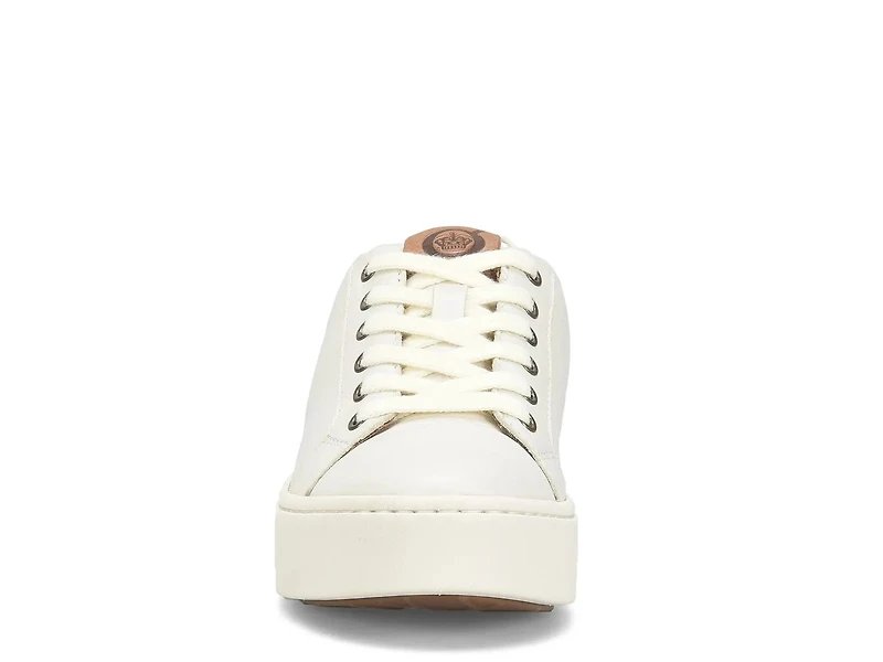 Mira Sneaker