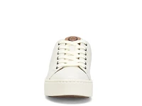 Mira Sneaker