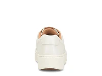 Mira Sneaker