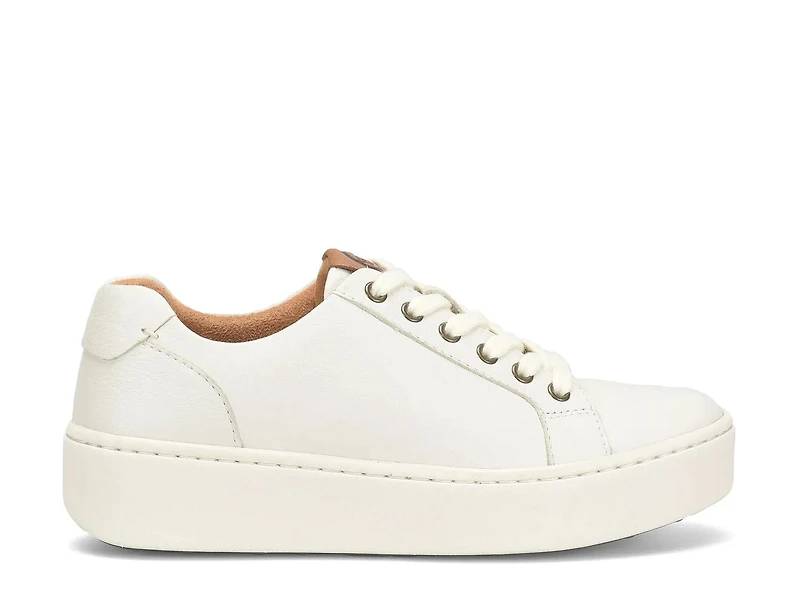 Mira Sneaker