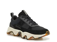 Kinetic Impact II Wonder Lace Sneaker - Women's