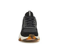 Kinetic Impact II Wonder Lace Sneaker - Women's