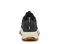 Kinetic Impact II Wonder Lace Sneaker - Women's