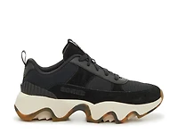 Kinetic Impact II Wonder Lace Sneaker - Women's