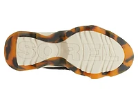 Kinetic Impact II Wonder Lace Sneaker - Women's