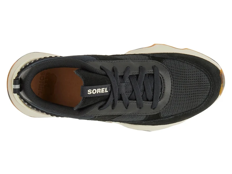 Kinetic Impact II Wonder Lace Sneaker - Women's