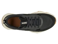 Kinetic Impact II Wonder Lace Sneaker - Women's