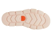 Rein Clog