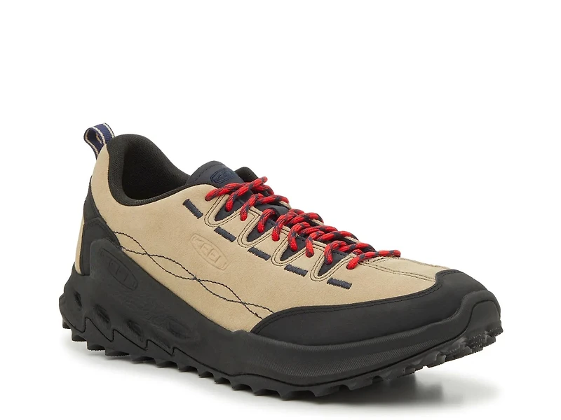 Jasper Zionic Hiking Shoe - Men's