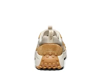 KS86 Sneaker