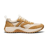 KS86 Sneaker
