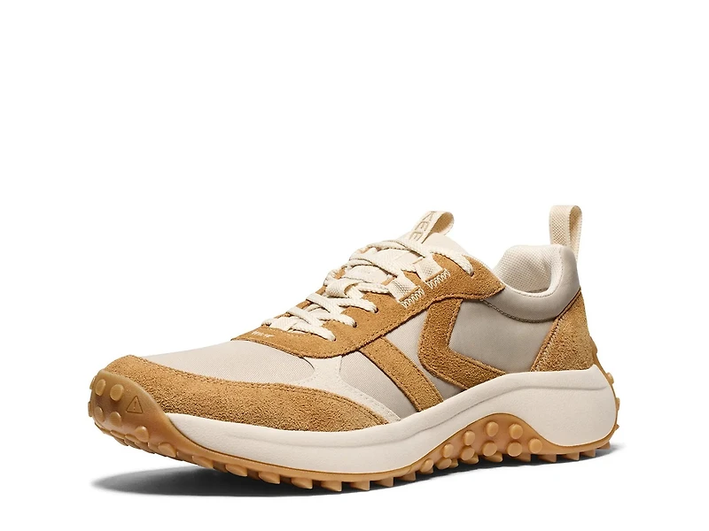 KS86 Sneaker