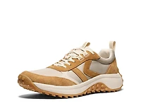 KS86 Sneaker