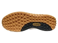KS86 Sneaker