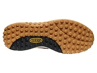 KS86 Sneaker