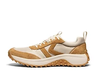 KS86 Sneaker