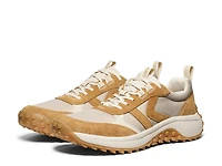 KS86 Sneaker
