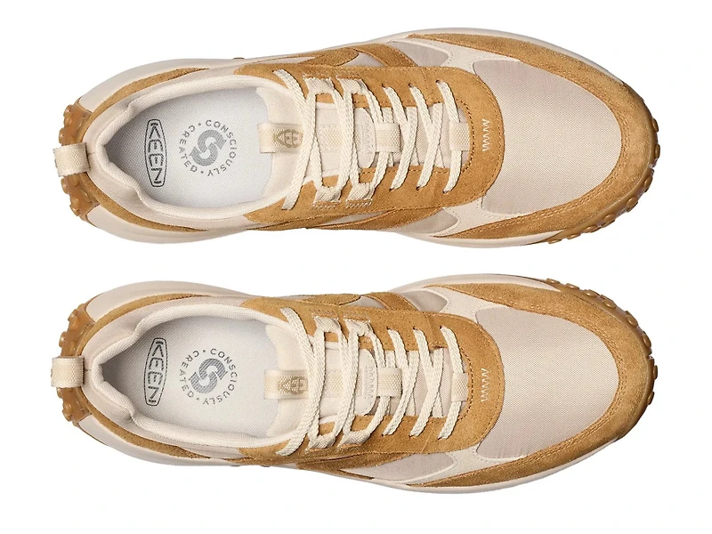 KS86 Sneaker