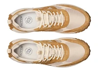 KS86 Sneaker