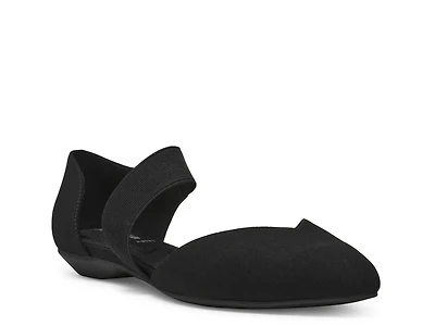 Obila Flat
