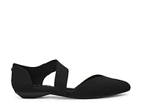 Obila Flat