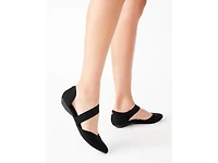 Obila Flat