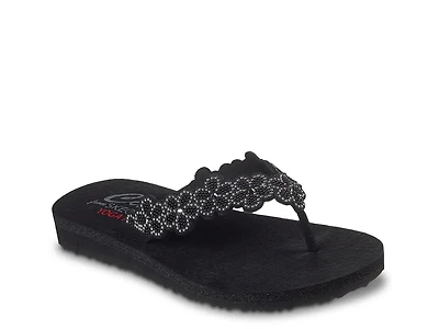 Meditation Rare Elegance Sandal