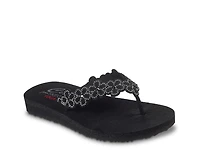 Meditation Rare Elegance Sandal