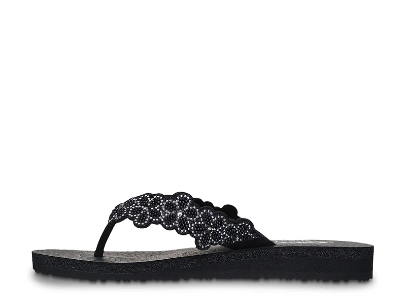 Meditation Rare Elegance Sandal