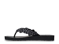 Meditation Rare Elegance Sandal