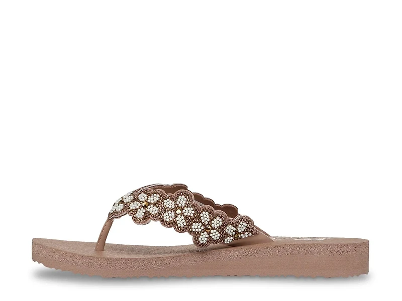 Meditation Rare Elegance Sandal