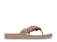 Meditation Rare Elegance Sandal