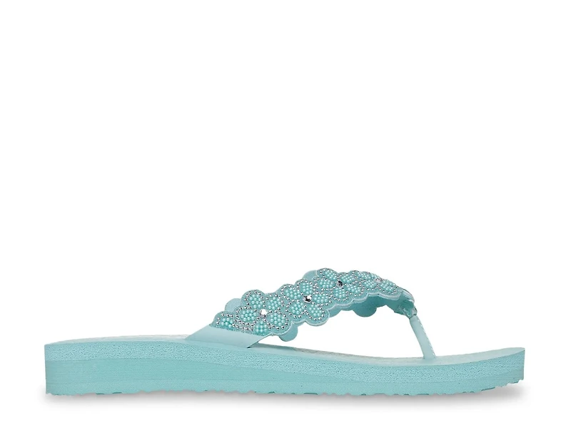 Meditation Rare Elegance Sandal