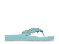 Meditation Rare Elegance Sandal
