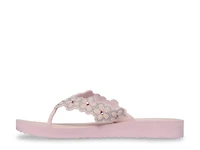 Meditation Rare Elegance Sandal
