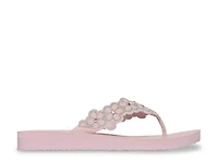 Meditation Rare Elegance Sandal